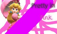 B-ChibikiDaisy.jpg