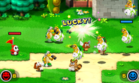 BattleTail MinionQuest.png