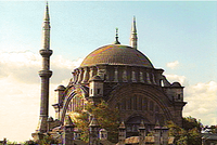 Blue Mosque MIMCD.png
