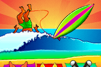 Bondi Beach MIMDOS.png