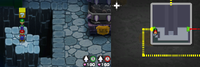 Bowser Path (M&LB'sIS+BJ.'sJ) Block 11.png