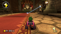 BowsersCastle8EntranceLasers.png