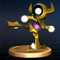 BrawlTrophy543.png