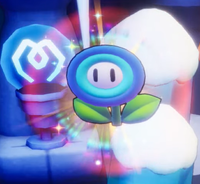 Brothership Ice Flower.png