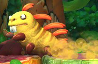 Bucky dkctf.png