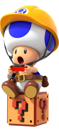 Builder Toad Play.png