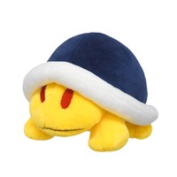 Buzzy Beetle - SMAS Plush.jpg
