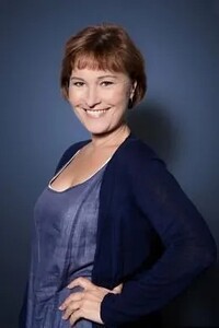 Celine Monsarrat.jpg