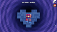 Completion232 4.png