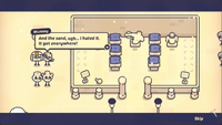 Completion234 16.png