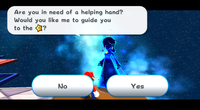 CosmicSpirit-Message-SMG2.png