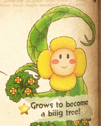 CrazeeDayzeeHabitat Discovery07.png