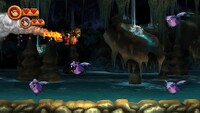 Crowded Cavern Squeeklies.jpg