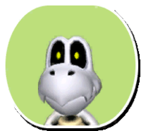 DFS-MP7-DryBones.png