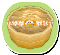 DFS-MP7-StickyBuns.png