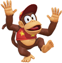 DKBDiddyKongArtwork.png