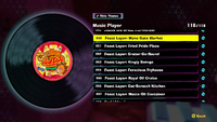 DKB Disc050.png
