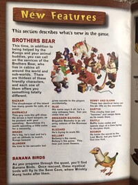 DKC3 Bellamy ref.jpg