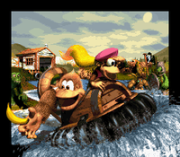 DKC3 Title Screen background.png