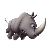 DKCRHD NSO Icon 44.png