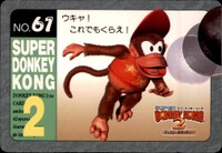 DKC Card 61.jpg