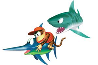 DKC GBC Nick 5.png