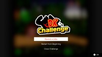 DK Challenge Failed.jpg