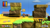 Daffodil Peak Block 5.png