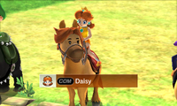 Daisy Horse Beginner-Intermediate-MSS.png