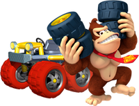 Donkey MK7.png