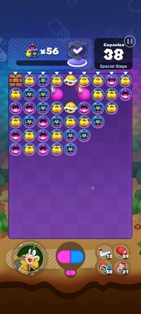 DrMarioWorld-SpecialStage2-Upd1.jpg
