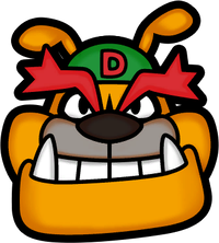 Dribble Icon WWMI.png