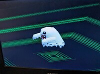 FCFSW-206-5.jpg