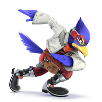 Falco SSB4 Art.png