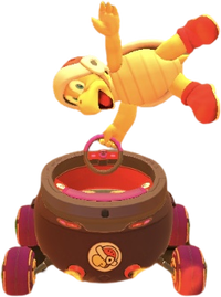 FireBro.MKT.png