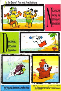 FunandSunFashions.png