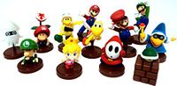FurtaSuperMarioCollection 3.jpg