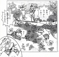 Going back SMW9.jpg