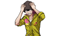 HalfBaked 9 5.png