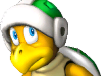 HammerbroMP8.png