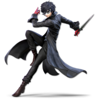 Joker SSBU.png
