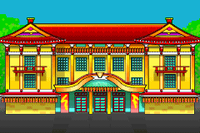 Kabuki Theater MIMDOS.png