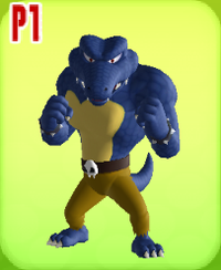 KritterBlue-MSS.png
