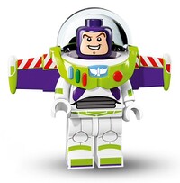 LEGOLook225-2.jpg