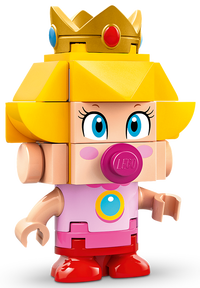 LEGO Baby Peach.png