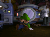 LM ending 11.png