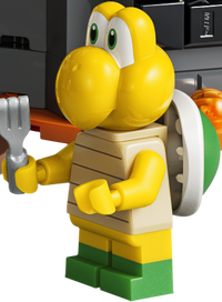 LSM Koopa Troopa Minifigure.png