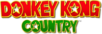 Logo DKC23.png