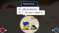 Ludwig Negotiate BJJ.png