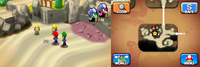 M&LDT Dozing Sands 1.png